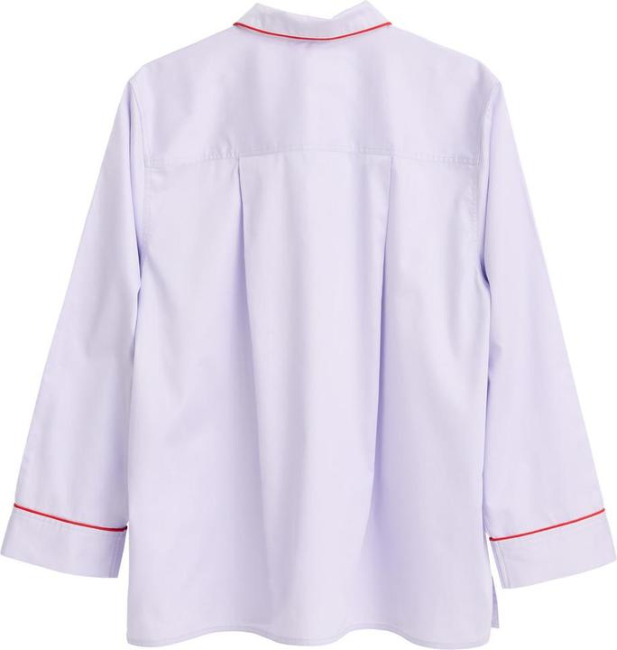 Produktbild HAY Outline (XS)