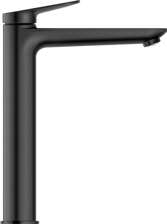 Image du produit Duravit Wave Mitigeur monocommande pour lavabo