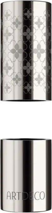 Produktbild Artdeco Couture Lipstick Case 1503