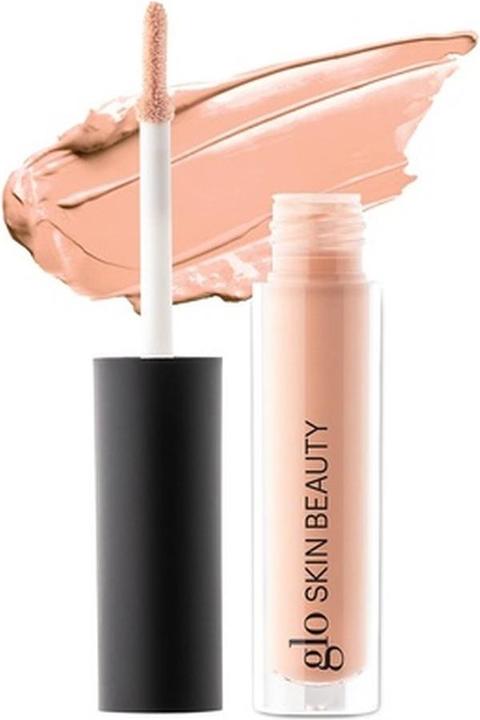 Image du produit Glo Skin Beauty Luminous Brightening Concealer Makeup Peach (Fond de teint lumineux) (Pêche)