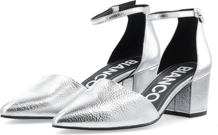 Produktbild Bianco BIADEVIVED Pumps (40)