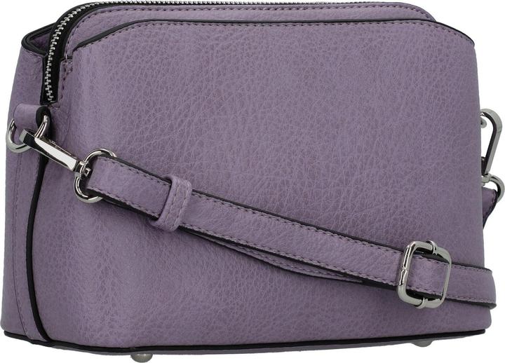 Immagine prodotto Picard Borsa a tracolla Polly 23 cm