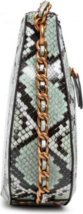 Produktbild Guess 2013218