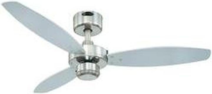 Produktbild Westinghouse Jet (48 dB)