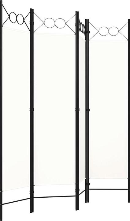 Immagine prodotto vidaXL Raumteiler