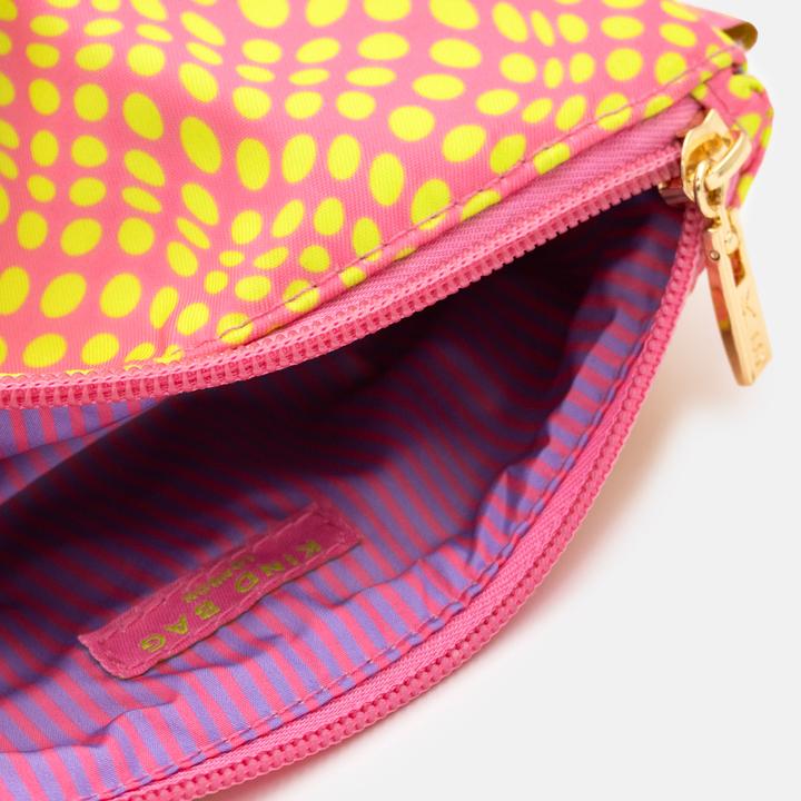 Immagine prodotto Kind Bag Essentials Case Twisted Polka