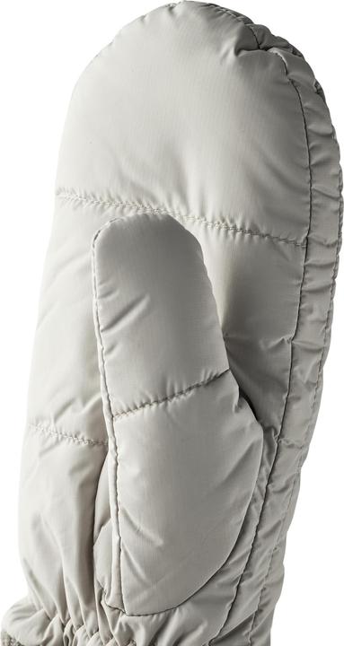 Produktbild Hestra Otra (9)