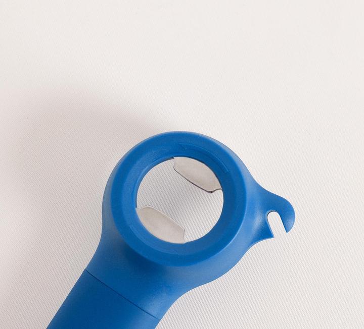 Produktbild Create Kitchenware Studio (Deckelöffner)