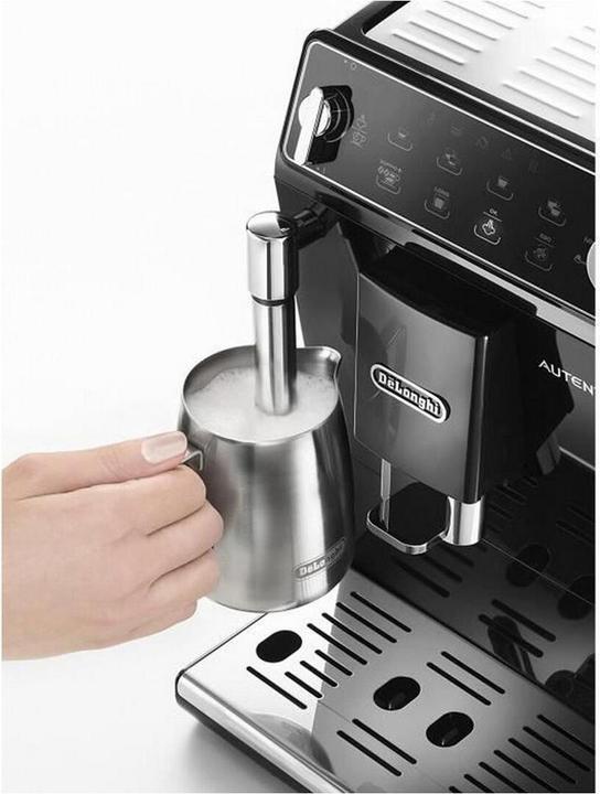 Productafbeelding De'Longhi Autentica