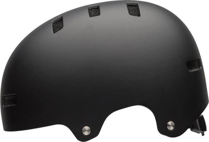 Image du produit Bell Local (51 - 55 cm)