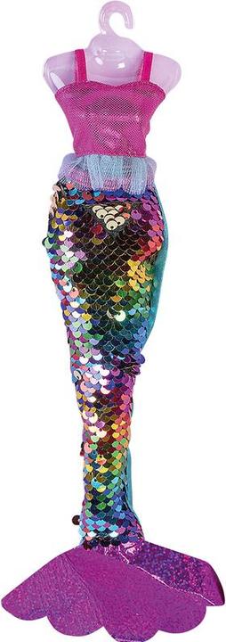 Produktbild Winfun Lisa-Feen-Outfits