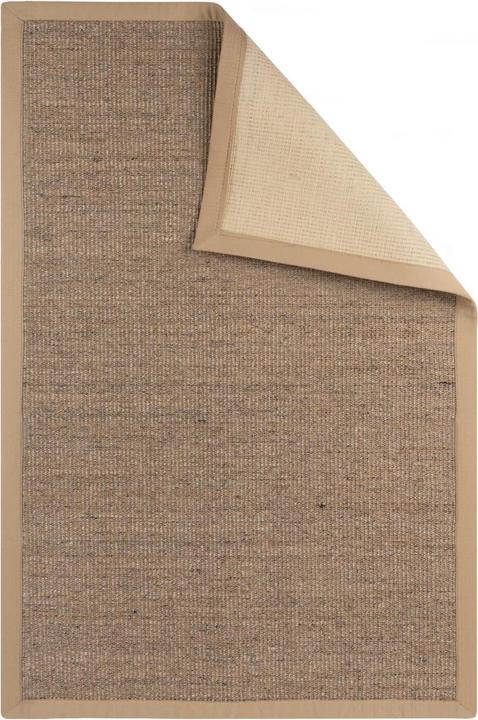 Produktbild Karat Sisal-Teppich (290 x 200 cm)