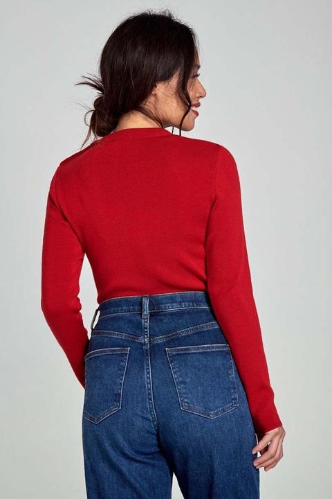 Produktbild Armor Lux paimpol (XXL)