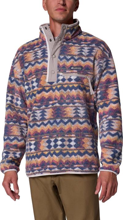 Sea Salt / Retrotree