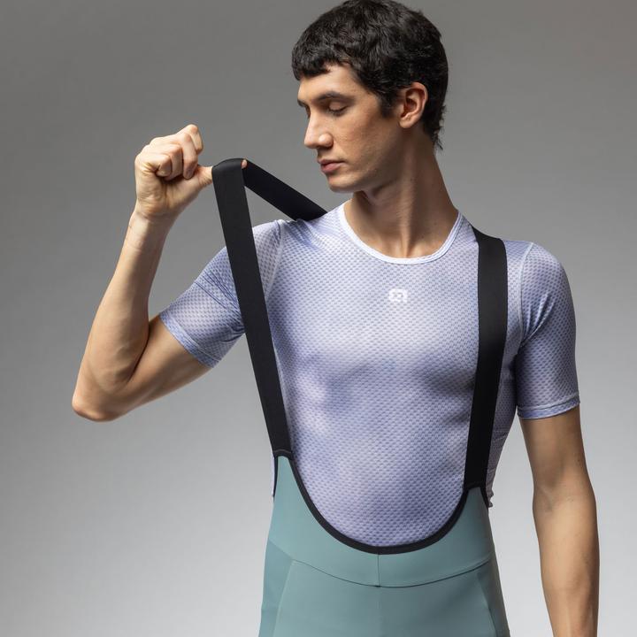 Produktbild Alé Gravel Pro (L)