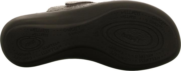 Image du produit Westland 15308-PL315 (36)