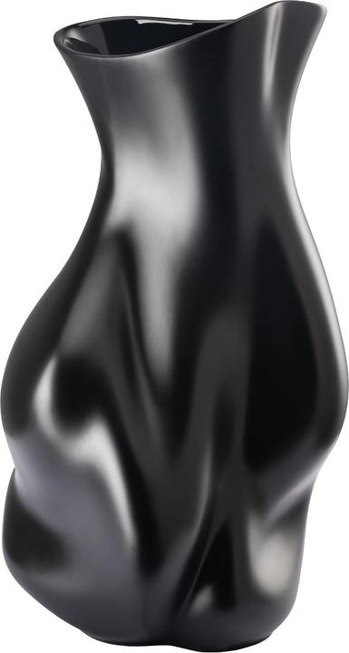 Image du produit Rosenthal Blown 2 Edition mat (1x)