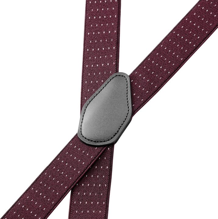 Produktbild Trendhim Vexel (One Size)