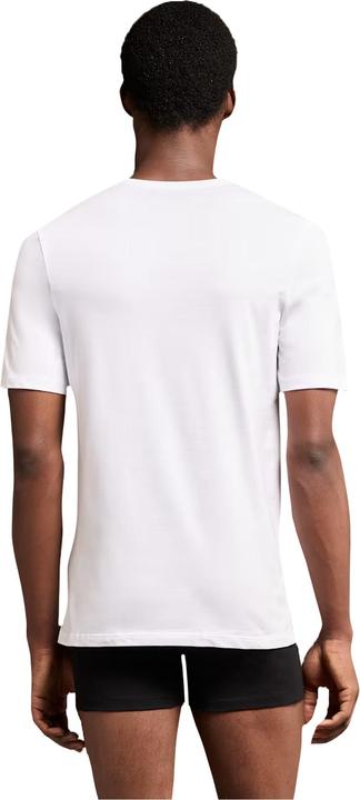 Immagine prodotto BOSS Maglietta Cotone Uomo (M)