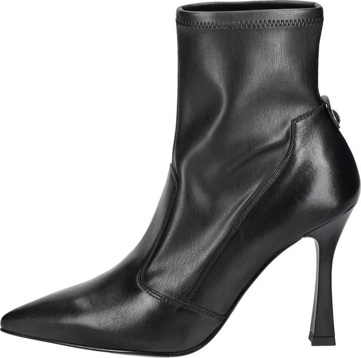 Immagine prodotto Nero Giardini Stiefelette (38)