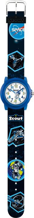 Produktbild Scout Crystal (Analoguhr, 30 mm)