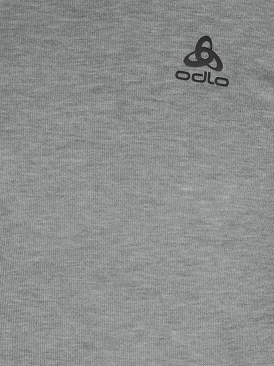Produktbild Odlo Active Warm  Set (L)
