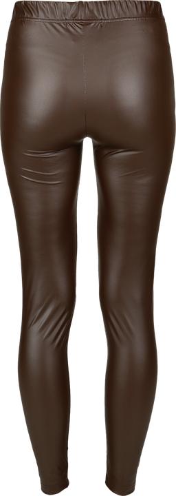 Produktbild Black Premium Built For Comfort (S)