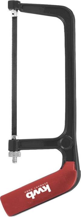 Image du produit kwb Werkzeugkoffer (70 pièces)