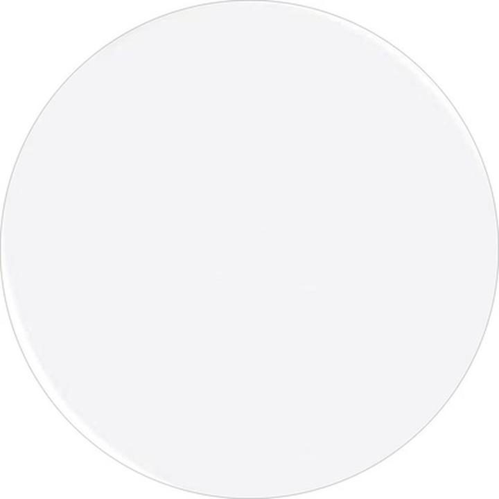 Image du produit Jessica GELeration Blizzard (Blizzard, Vernis à ongles effet gel)