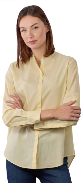 Actual product image Hugo Boss 10018149 (S)