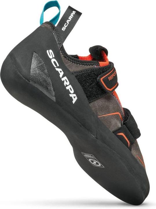 Produktbild Scarpa Reflex VS (37.5)