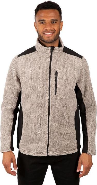 Immagine prodotto Trespass UTTP5258 P (S)