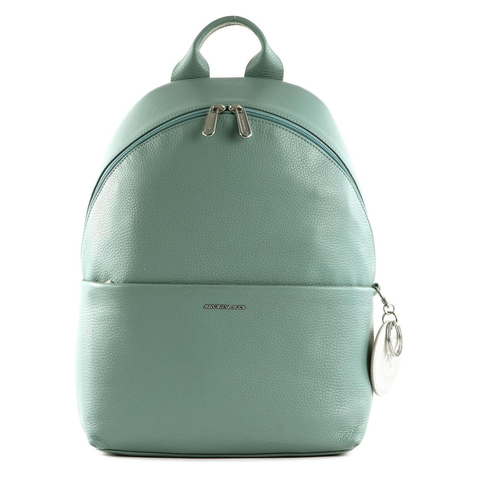 Mandarina Duck, Rucksack