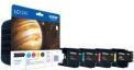 Produktbild Brother LC-1240VALBP Value Pack (M, C, Y, BK)