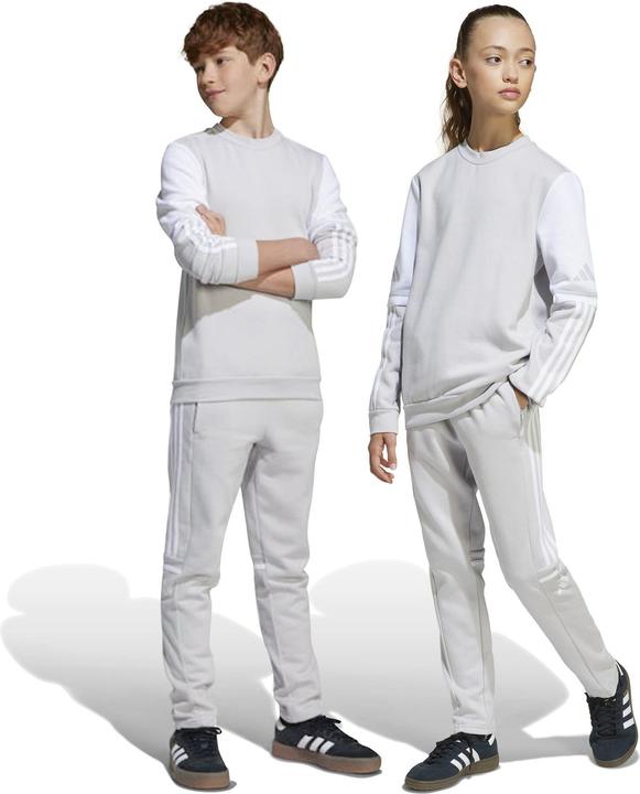 Produktbild adidas Squadra 25 SW PNT Y (128)