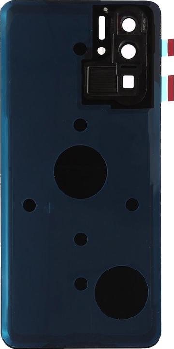 Produktbild Clappio Akkudeckel Huawei P30 Pro