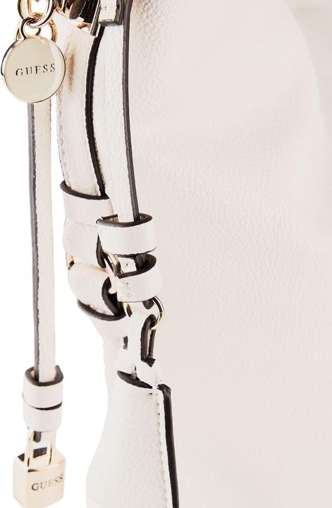 Immagine prodotto Guess Danya Hobo