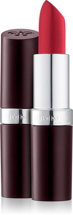 Productafbeelding Rimmel London Blijvende afwerking (170 Alarm)