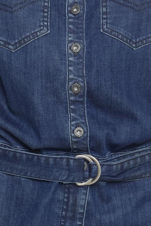 Actual product image Pulz Jeans Cassi (M)