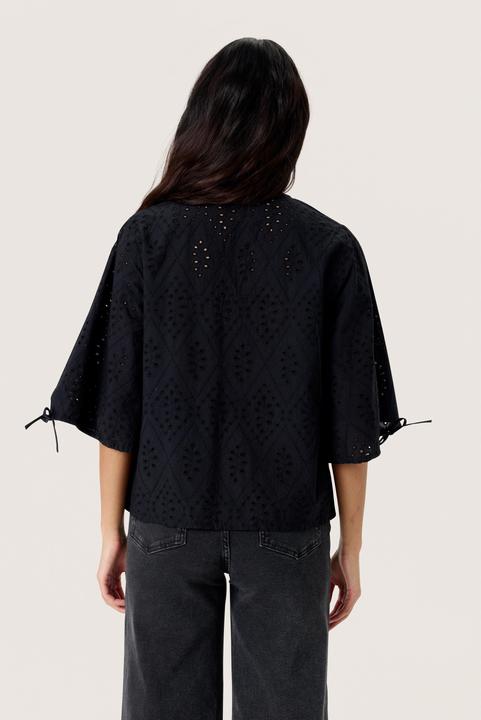 Actual product image Soaked in Luxury Joella (L)