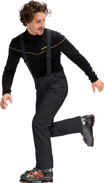 Produktbild Maier Sports Anton Light 2.0 (XS)