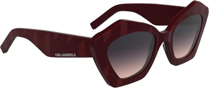Produktbild Karl Lagerfeld Kl6199S 601