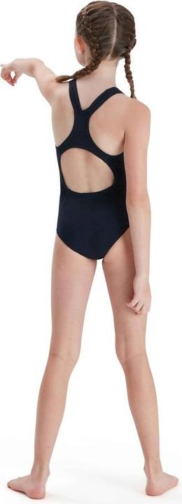 Produktbild Speedo Medalist Badeanzug Mädchen (116)