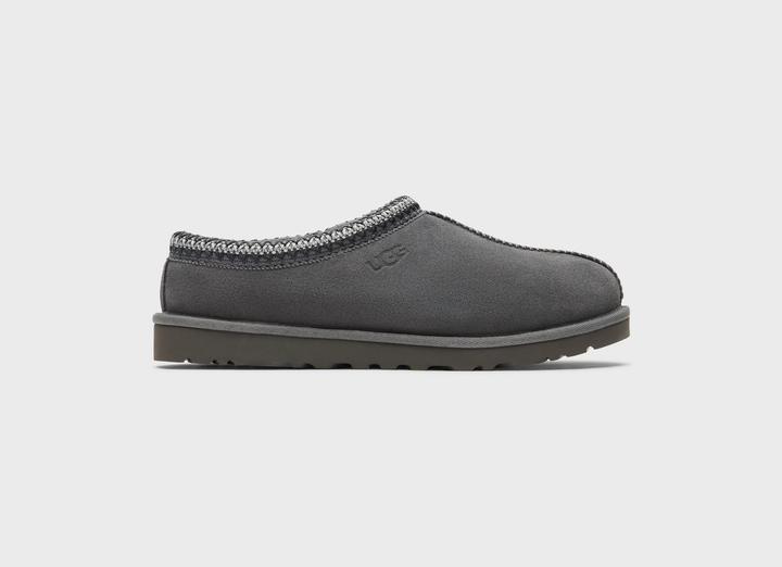 Actual product image Ugg Tasman II (42)