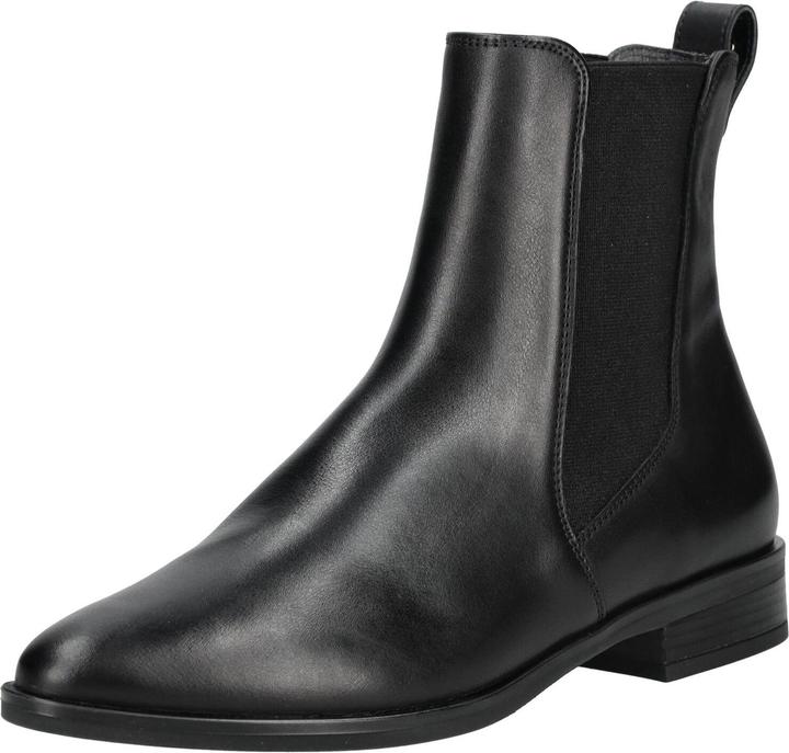 Produktbild Paul Green Stiefelette (37.5)
