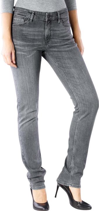 Actual product image Cross Jeans Anya Slim Fit 122 (W27/L30)