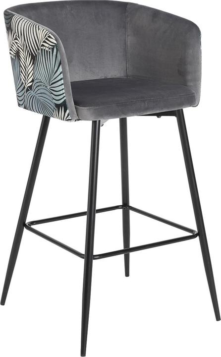 Produktbild HTI-Living Barhocker