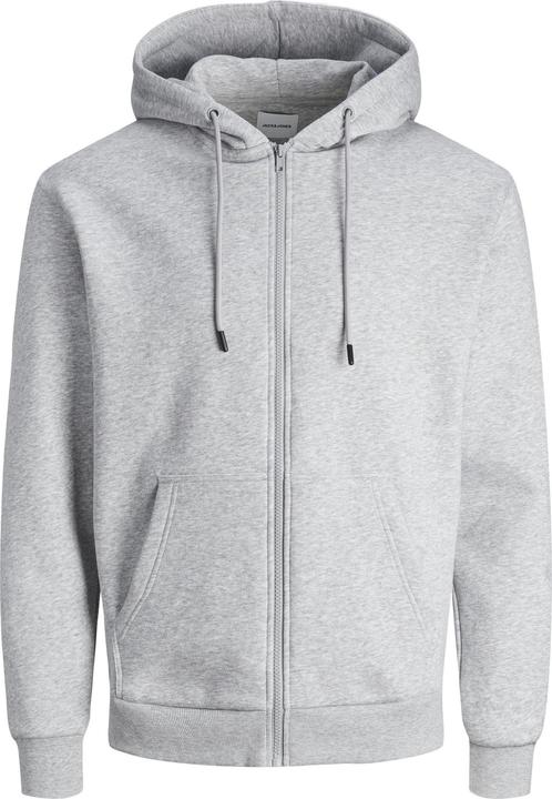 Produktbild Jack & Jones Hoodie (L)