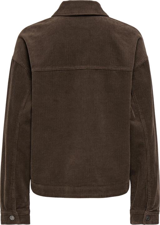 Actual product image Only ONLKANA Jacke Jacke (L)