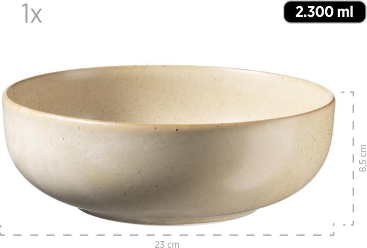 Productafbeelding Mäser Keukentijd II (16 Pcs.)